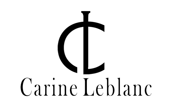 Carine Leblanc